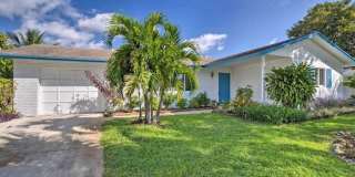 1036 Coral Drive 1036 Coral Drive Gallery 1