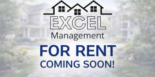 Coming Soon – 2-Bedroom, 1-Bathroom Home | Accepting Section 8 Gallery 1