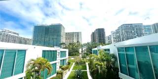10178 Collins Ave Gallery 2