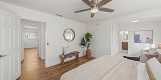 4741 Choctaw Drive - 1 Gallery 12
