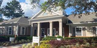 Eagles Pointe Gallery 24