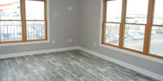 2700 S 10TH Street Gallery 33
