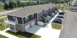 Preserve at Blue Road Gallery 1