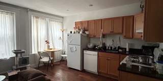 Don't miss out on this amazing deal! Gallery 4