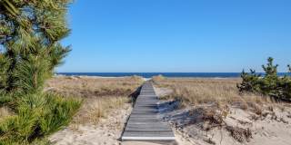 274 Dune Road Gallery 18