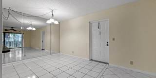 708 Sunny Pine Way Gallery 5