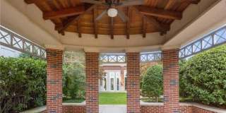 1820 Peachtree Street NW Gallery 39