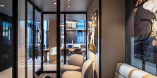 Elle Gallery 70