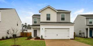 264 Parkwood Vista Way Gallery 1