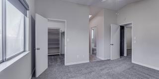 Gorgeous 2 Story Home Fully Upgraded – Move-In Ready!- 4 bedroom 3 bath Gallery 18