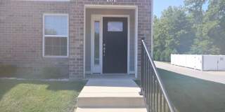 101 Terrace Drive Gallery 1
