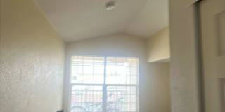 Nice 2 bed 2 bath near DIA in gated community Gallery 12