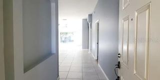2953 MARBELLA DRIVE Gallery 2