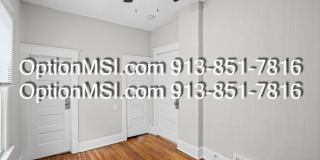 4438 Genessee Street Gallery 19