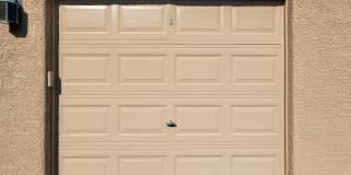 13804 N SAGUARO Boulevard unit: 211 Gallery 45