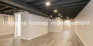 10434 Leitrim Drive Gallery 14