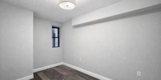 121 Vermilyea Ave Gallery 5