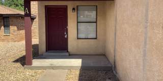 Innsdale Terrace 413 Gallery 4