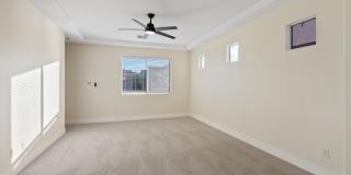 3BD/2.5BA GUARD GATED SUMMERLIN HOME! Gallery 24