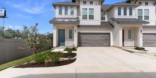 3523 N. LOOP 1604 E 3523 N. LOOP 1604 E Gallery 1