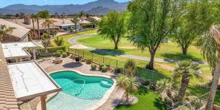 45553 Meadow Lake Drive Gallery 48