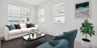 Five43 Apartments Gallery 5