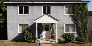 6 Dogwood Lane Gallery 1