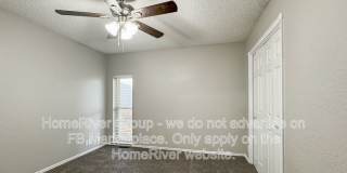 2108 Shorewood Ln Gallery 15