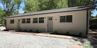 14 Tanyard Road - A Gallery 1