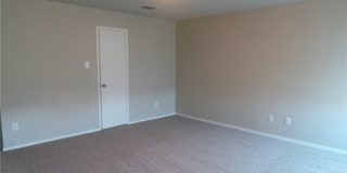 524 Timberhaven Trail Gallery 7