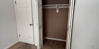 Cute 5 Bedroom 3 Bath Single Family Home Gallery 40