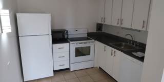 55 West Chestnut Street Gallery 14