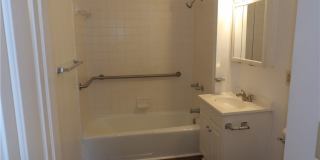 4883 Fogarty Drive Gallery 7