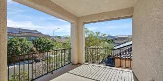 Stunning Next-Gen Home! 5 Bedrooms 5 Bathrooms In Gated Community! Gallery 14