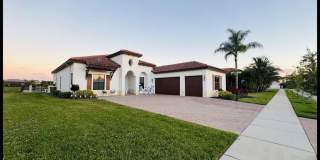 5340 Allen Pl Gallery 1