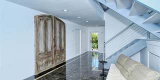 213 N WASHINGTON DRIVE Gallery 70