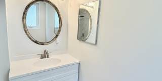 6126 ATLANTIC Boulevard Gallery 5