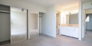 $3,000 / 2 Bed / 2 Bath / 2 Parking – Colonnade on The Green Gallery 19