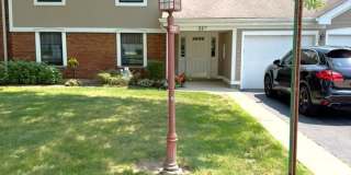 327 WILDBERRY Court Gallery 1