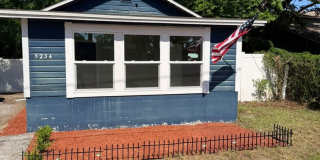 *LEASED* 2 bedroom 1 bathroom House in Orlando Gallery 1