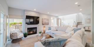 7528 Navigator Circle Gallery 24