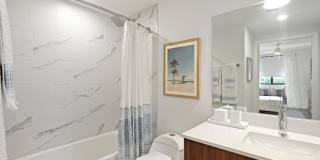 Westgate on University Gallery 9