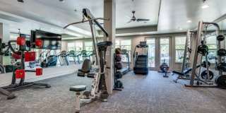 Windsor West Lemmon Gallery 26