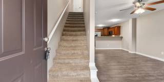 Brush Creek Meadows Gallery 26