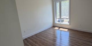 One Park Gallery 20