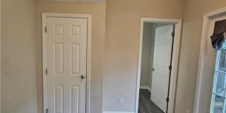 93 Cypress Pointe Drive Gallery 40