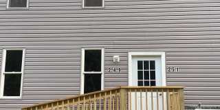 249 East Offut Street Gallery 1