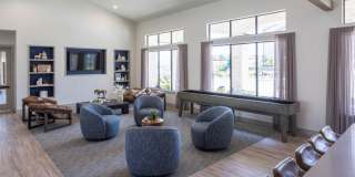 8700 Decker Lake Rd Gallery 10