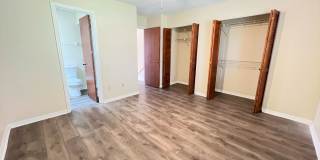 AVAILABLE NOW:  Beatiful 2BR/2.5BA Orange Park / Wells Ridge Townhome Gallery 10