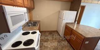 9 River Road - 101 Gallery 1